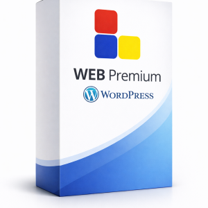 WEB Premium
