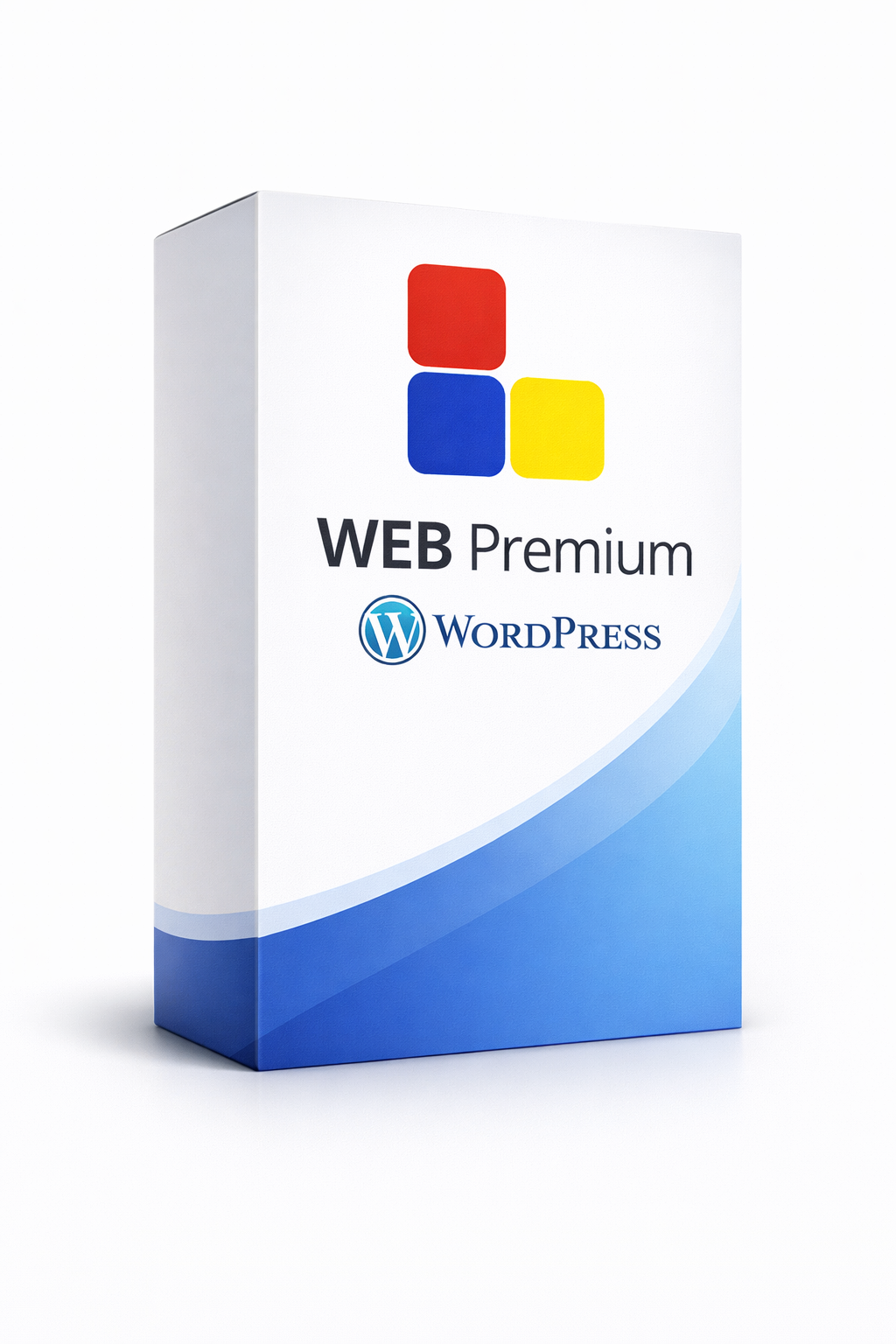 WEB Premium