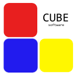 CUBE Software
